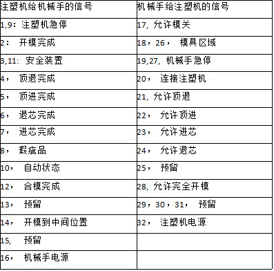 未标题-9.jpg