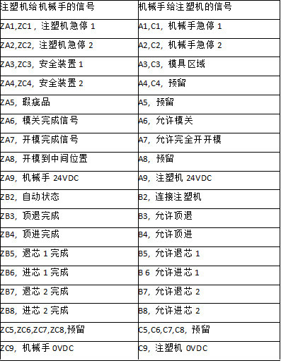 未标题-10.jpg