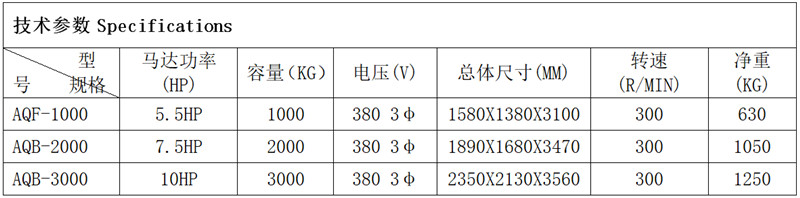 QQ截图20171213142130.jpg