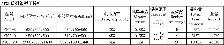 未标题-4.jpg