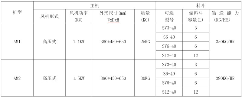 QQ截图20171128141600.jpg