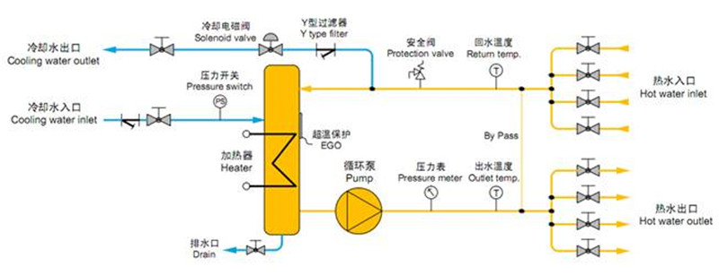 QQ图片20171127180017.jpg