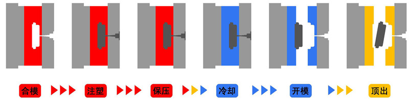 QQ截图20171224205832.jpg