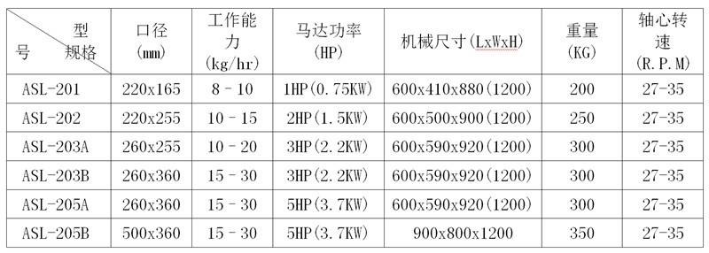 QQ截图20171202205312.jpg