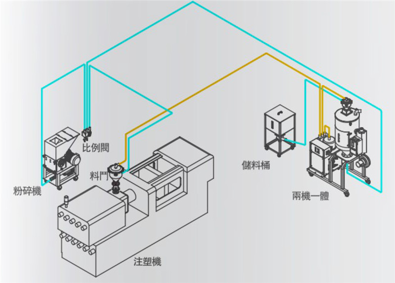 QQ截图20171202211605.jpg