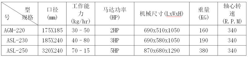 QQ截图20171202211143.jpg